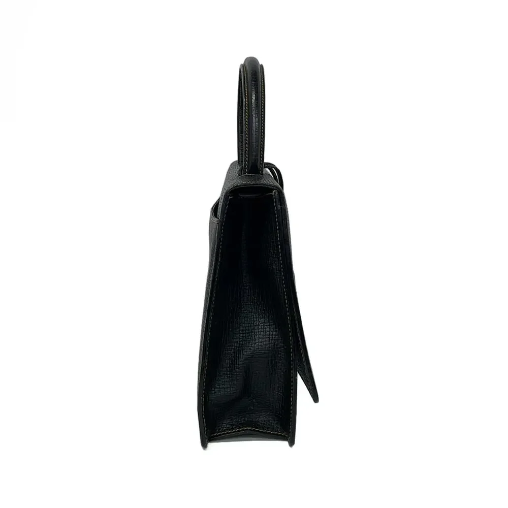 Loewe Barcelona Handbag